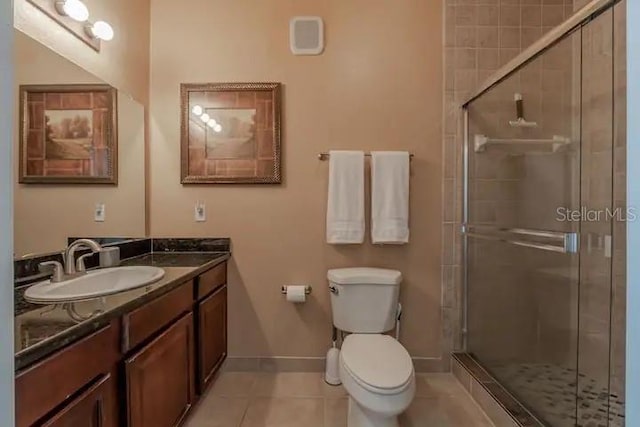 8010 Tuscany Way Unit 5305, Davenport, FL 33896 - photo 15