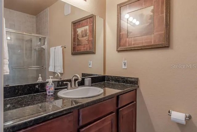 8010 Tuscany Way Unit 5305, Davenport, FL 33896 - photo 16
