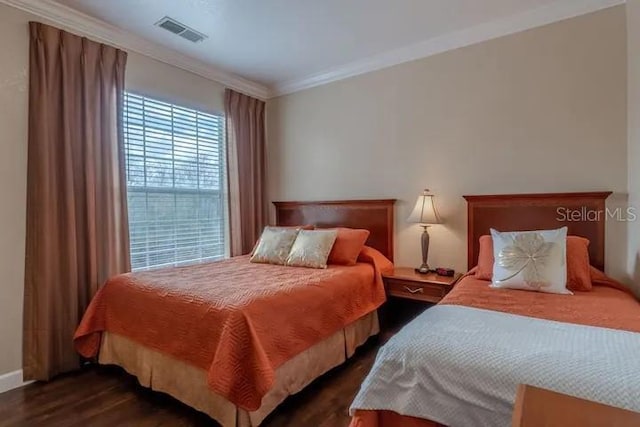 8010 Tuscany Way Unit 5305, Davenport, FL 33896 - photo 17