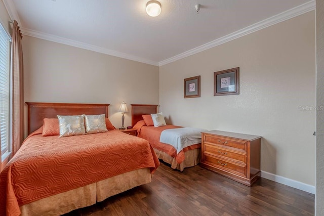 8010 Tuscany Way Unit 5305, Davenport, FL 33896 - photo 18
