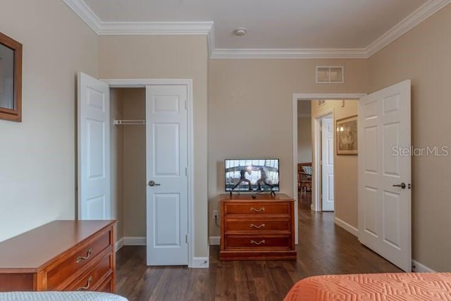 8010 Tuscany Way Unit 5305, Davenport, FL 33896 - photo 19