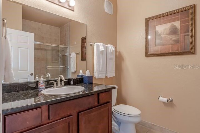 8010 Tuscany Way Unit 5305, Davenport, FL 33896 - photo 20