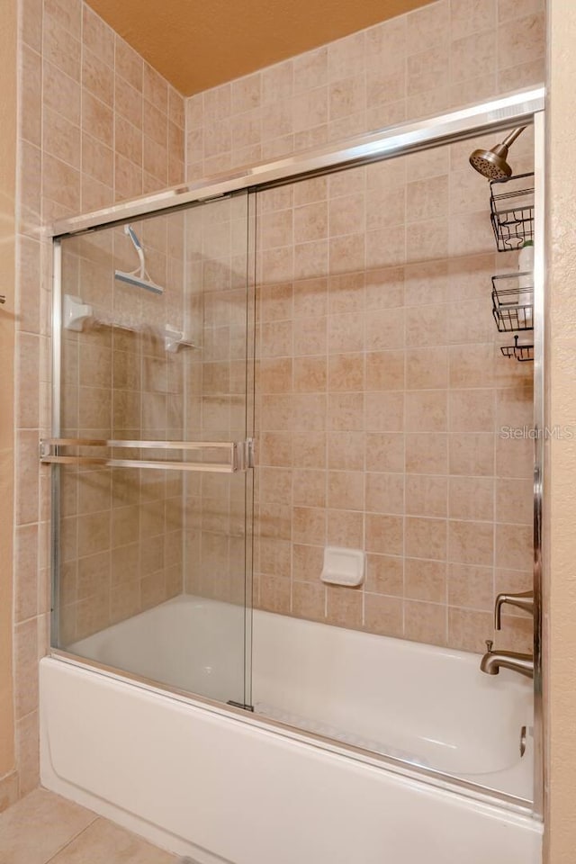 8010 Tuscany Way Unit 5305, Davenport, FL 33896 - photo 21