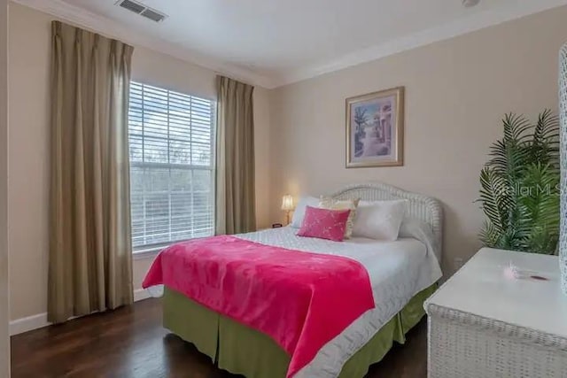 8010 Tuscany Way Unit 5305, Davenport, FL 33896 - photo 22