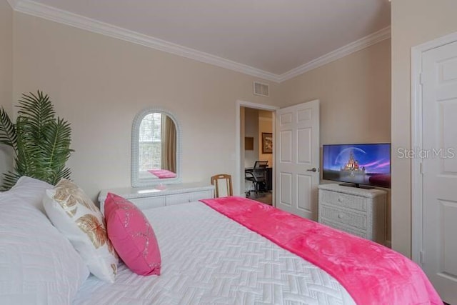 8010 Tuscany Way Unit 5305, Davenport, FL 33896 - photo 23