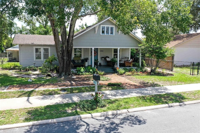 622 W Hancock St, Lakeland, FL 33803 - photo 1