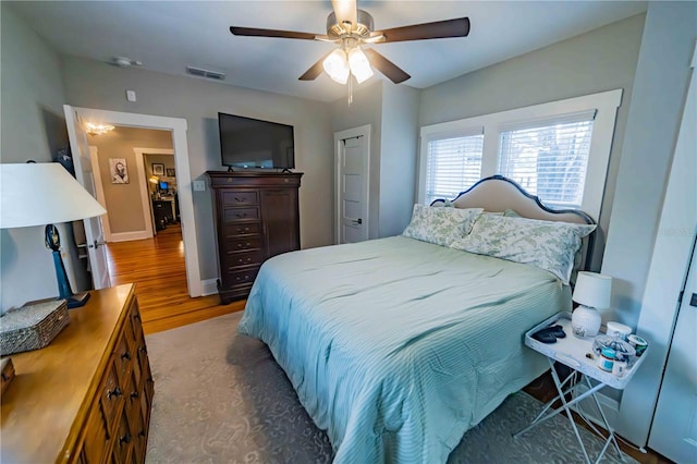 622 W Hancock St, Lakeland, FL 33803 - photo 3