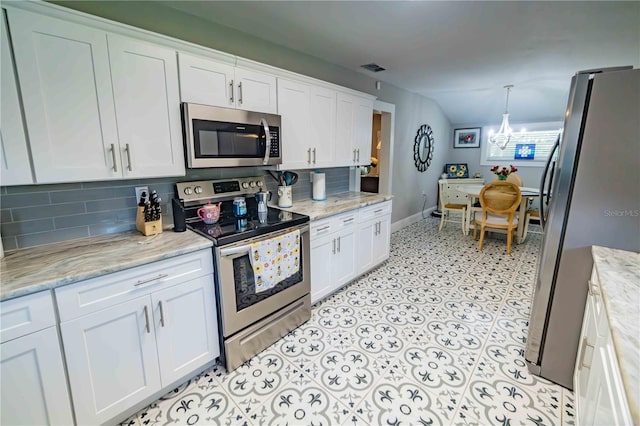 622 W Hancock St, Lakeland, FL 33803 - photo 5