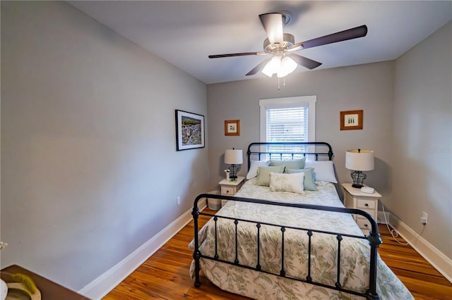 622 W Hancock St, Lakeland, FL 33803 - photo 6