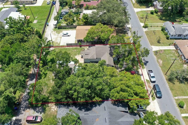 622 W Hancock St, Lakeland, FL 33803 - photo 7