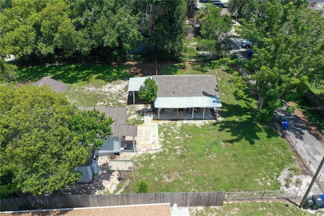 622 W Hancock St, Lakeland, FL 33803 - photo 8