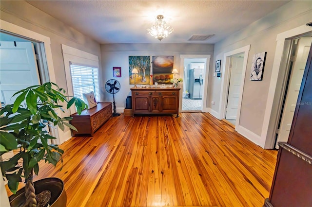 622 W Hancock St, Lakeland, FL 33803 - photo 9