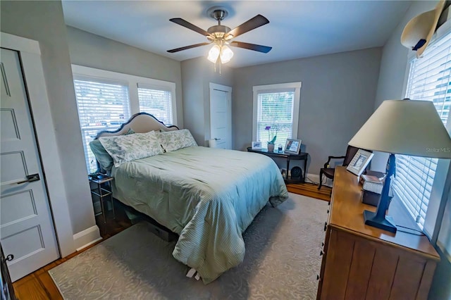 622 W Hancock St, Lakeland, FL 33803 - photo 10