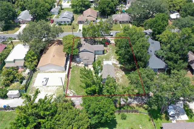 622 W Hancock St, Lakeland, FL 33803 - photo 11