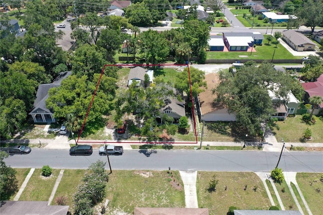 622 W Hancock St, Lakeland, FL 33803 - photo 13