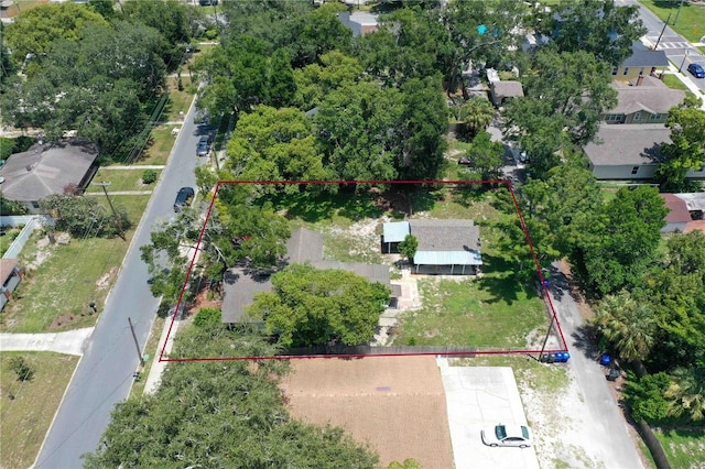 622 W Hancock St, Lakeland, FL 33803 - photo 14