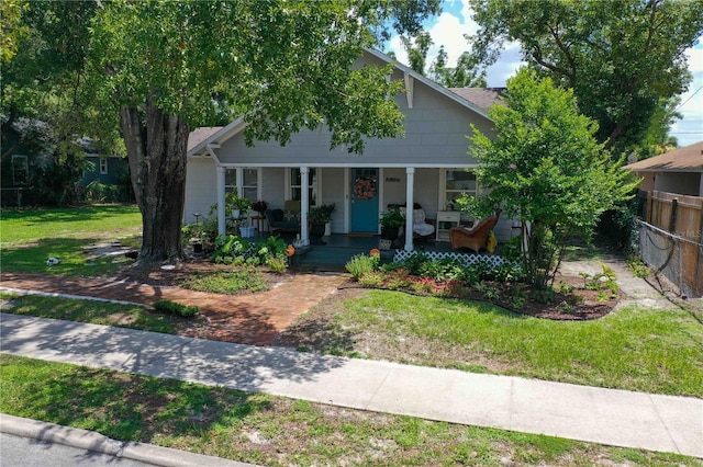 622 W Hancock St, Lakeland, FL 33803 - photo 15