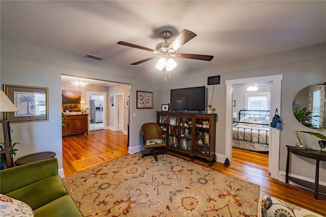 622 W Hancock St, Lakeland, FL 33803 - photo 16