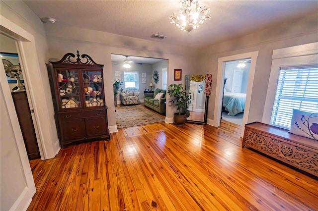 622 W Hancock St, Lakeland, FL 33803 - photo 18