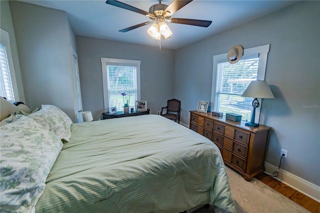 622 W Hancock St, Lakeland, FL 33803 - photo 19