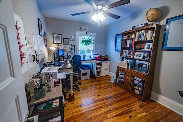 622 W Hancock St, Lakeland, FL 33803 - photo 20