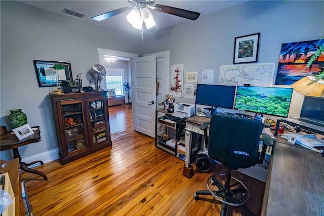 622 W Hancock St, Lakeland, FL 33803 - photo 21