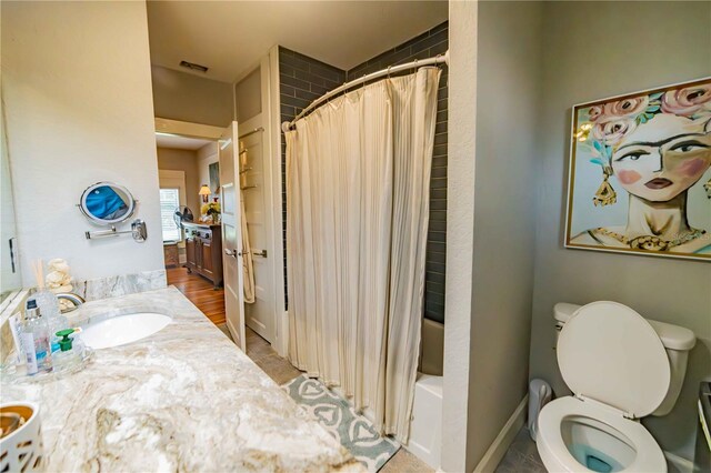 622 W Hancock St, Lakeland, FL 33803 - photo 24