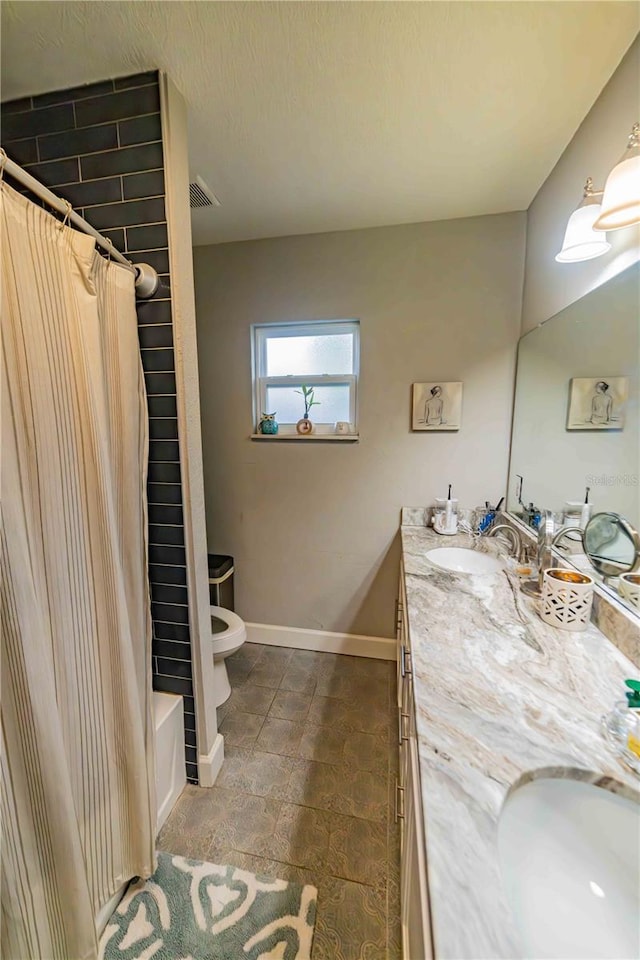 622 W Hancock St, Lakeland, FL 33803 - photo 25