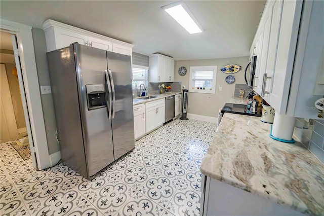 622 W Hancock St, Lakeland, FL 33803 - photo 27