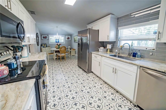 622 W Hancock St, Lakeland, FL 33803 - photo 28