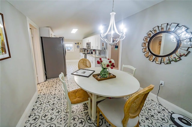 622 W Hancock St, Lakeland, FL 33803 - photo 29