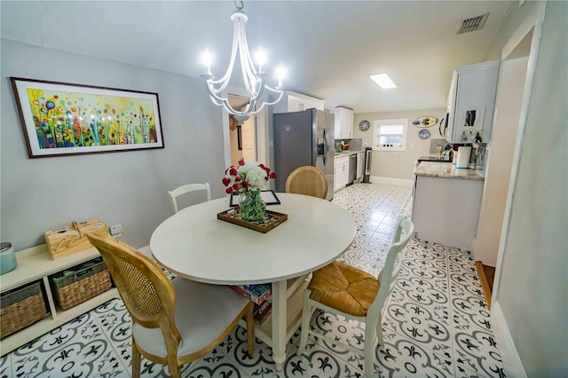 622 W Hancock St, Lakeland, FL 33803 - photo 30