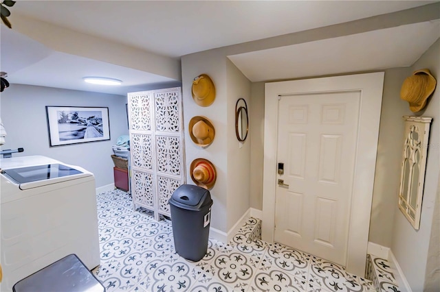 622 W Hancock St, Lakeland, FL 33803 - photo 31