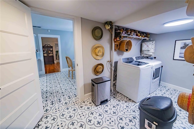 622 W Hancock St, Lakeland, FL 33803 - photo 33