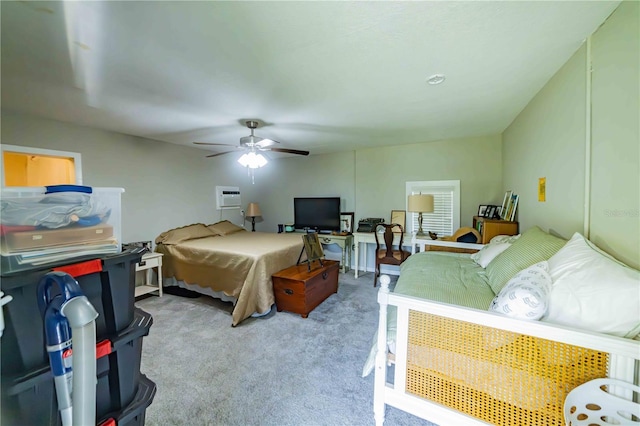 622 W Hancock St, Lakeland, FL 33803 - photo 34