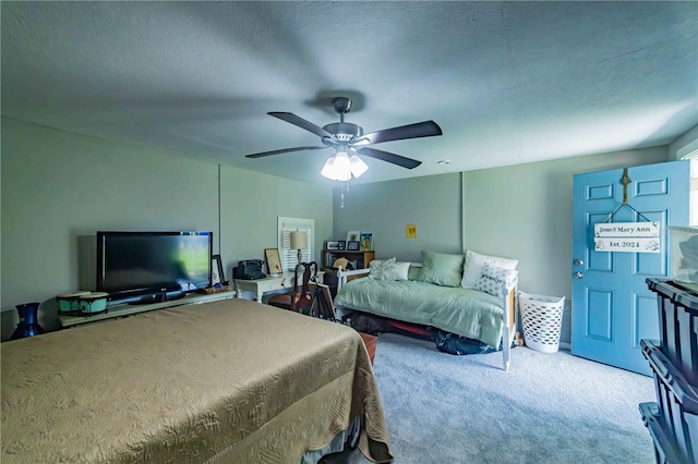622 W Hancock St, Lakeland, FL 33803 - photo 35