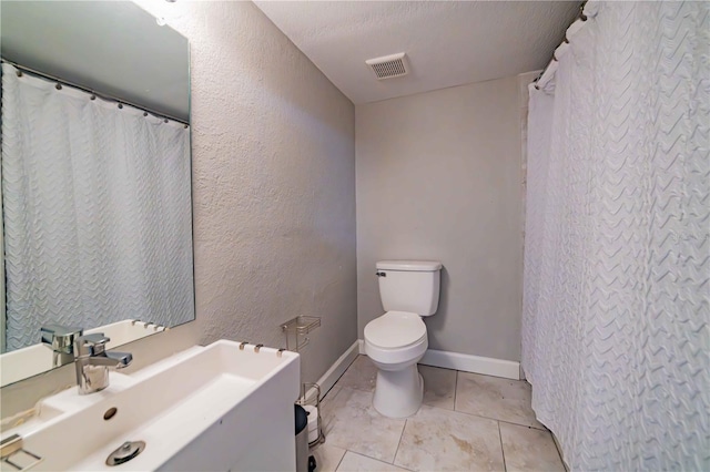 622 W Hancock St, Lakeland, FL 33803 - photo 36