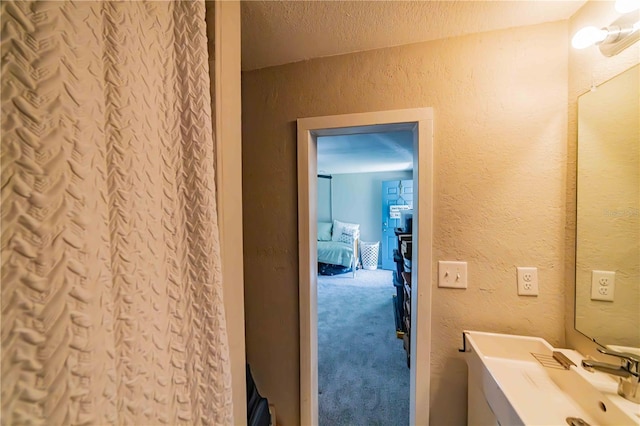 622 W Hancock St, Lakeland, FL 33803 - photo 37