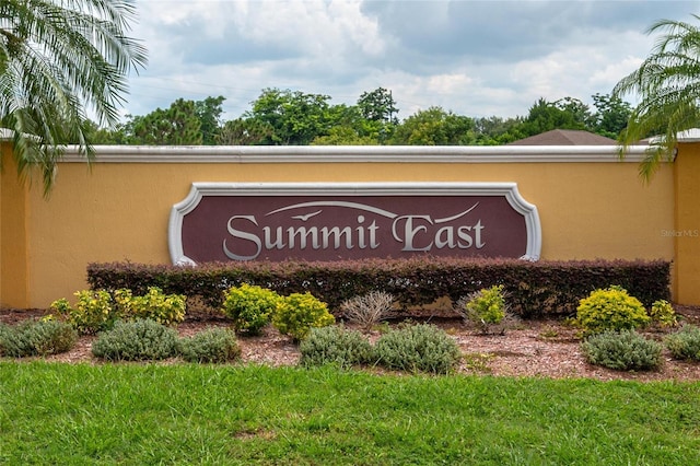7109 Summit Dr, Winter Haven, FL 33884 - photo 2