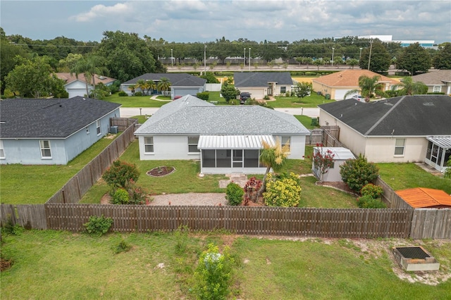 7109 Summit Dr, Winter Haven, FL 33884 - photo 3