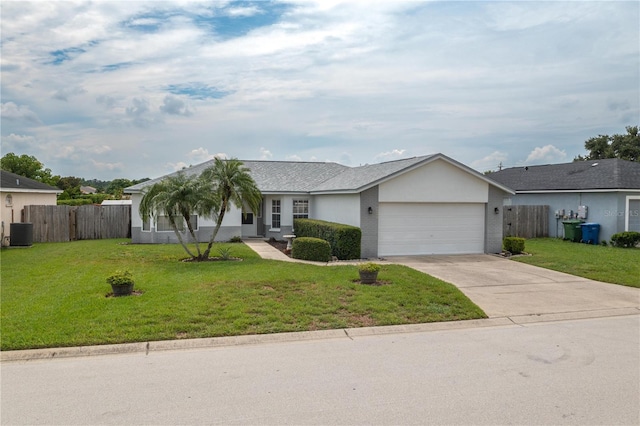 7109 Summit Dr, Winter Haven, FL 33884 - photo 4