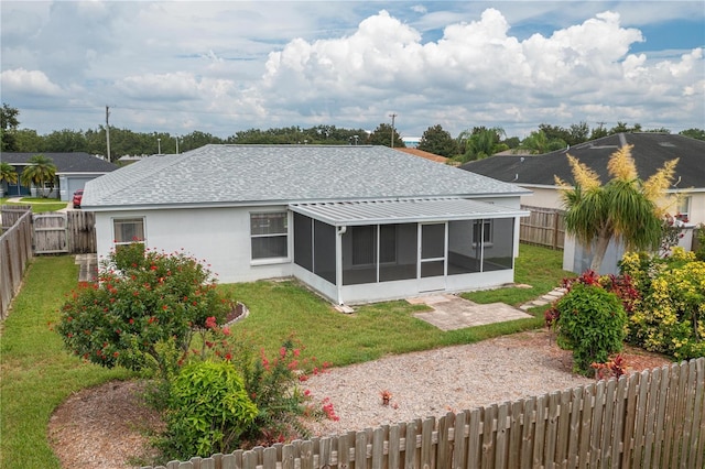 7109 Summit Dr, Winter Haven, FL 33884 - photo 5