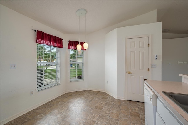 7109 Summit Dr, Winter Haven, FL 33884 - photo 8