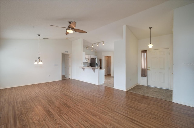 7109 Summit Dr, Winter Haven, FL 33884 - photo 10