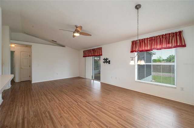 7109 Summit Dr, Winter Haven, FL 33884 - photo 11