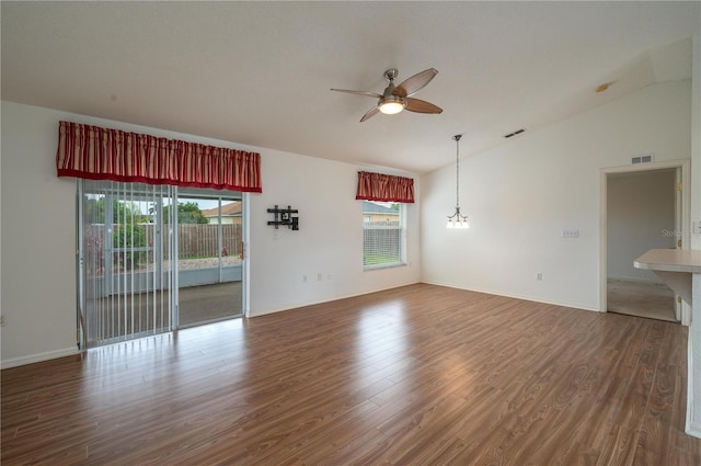 7109 Summit Dr, Winter Haven, FL 33884 - photo 12