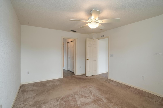 7109 Summit Dr, Winter Haven, FL 33884 - photo 13