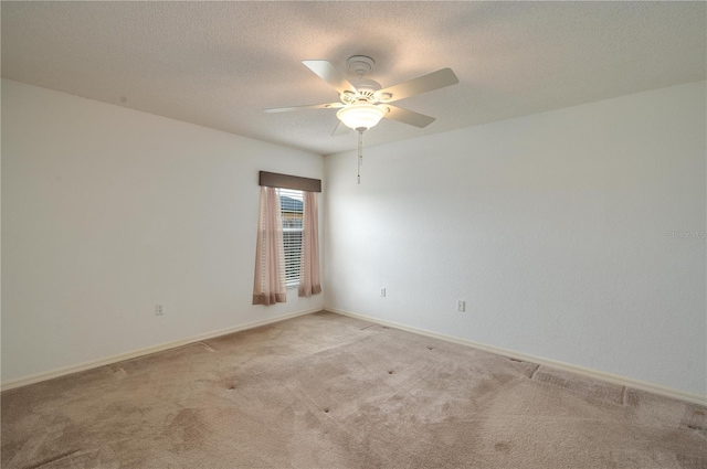 7109 Summit Dr, Winter Haven, FL 33884 - photo 14