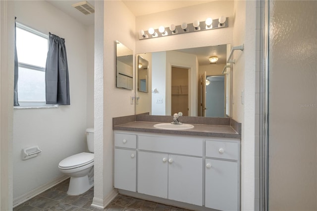 7109 Summit Dr, Winter Haven, FL 33884 - photo 15