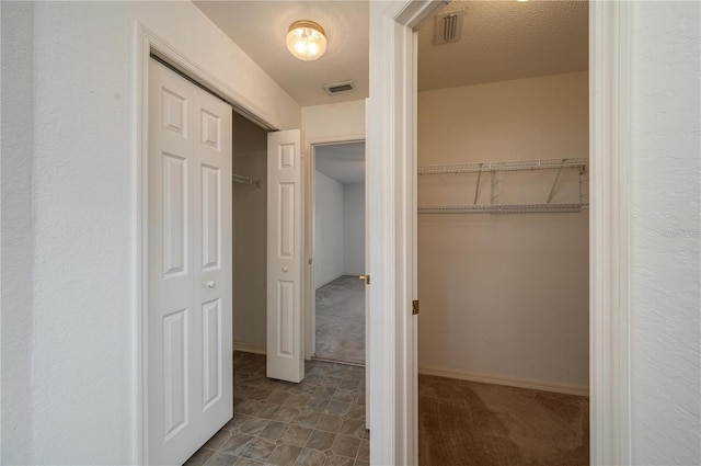 7109 Summit Dr, Winter Haven, FL 33884 - photo 17